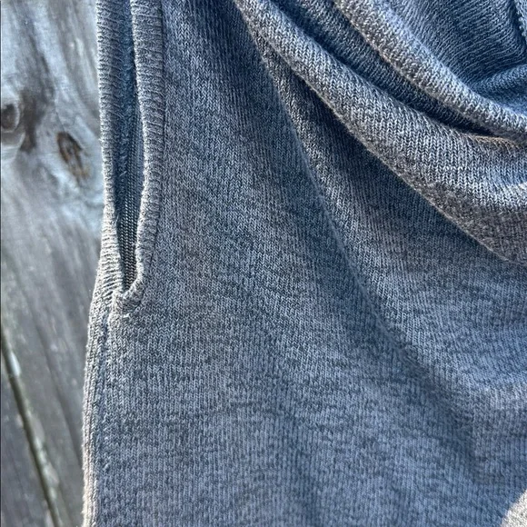 Noctex tank - Picture 2 of 6